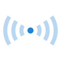 tinsleyNET IT Services Consultant logo - Similar company to Tinsley Creative