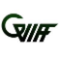 Greenville International Film Festival