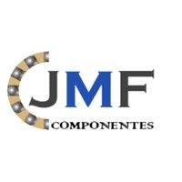 JMF COMPONENTES logo - Similar company to Jmf Construções