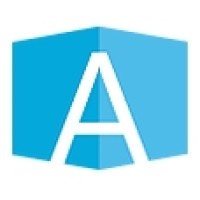 Assure Solutions, Inc. logo - Similar company to Assure Technology