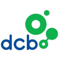 Duchembio Co., Ltd. logo - Similar company to Savvy Diagnostics