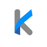Kidus Technologies LTD logo - Similar company to Adamant Investment Plc