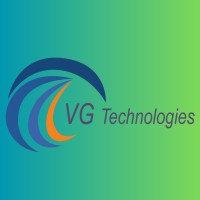 V G Technologies Pvt Ltd logo - Similar company to V G Tech