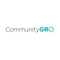 Community Gro Inc logo - Similar company to Marsden Families Program