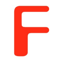 FEAL Hrvatska logo - Similar company to Media Mind - Creative & Unique