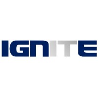 Ignite NZ Limited logo - Similar company to Productiv