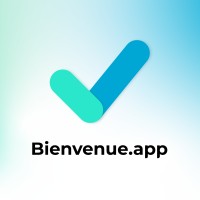 Bienvenue.app logo - Similar company to Credir