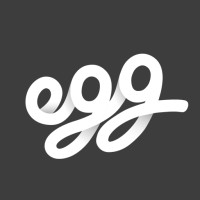 Egg Creative Communications Ltd logo - Similar company to Axiom Online
