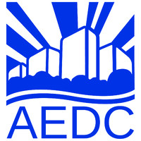 Allentown Economic Development Corporation logo - Similar company to Lehigh Valley Economic Development Corp.