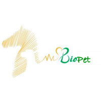 Biopet Medicina Alternativa Veterinária logo - Similar company to Doutor Petsitter
