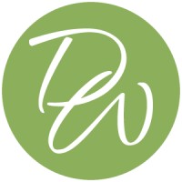 DaphneWoolf.com logo - Similar company to Sg Wealth Management