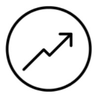 Insightfull Financials logo - Similar company to Project Positive Change