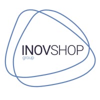 INOVSHOP Poland logo - Similar company to Gsproductionservices