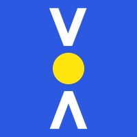 Simple Search logo - Similar company to Searchsmart