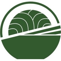 Sushito logo - Similar company to Talentpool The Selection Lab