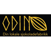 Odin Chocolate AS logo - Similar company to Barn Program