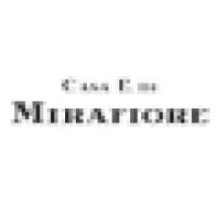 Casa E. di Mirafiore logo - Similar company to Futurewindows Co