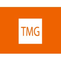 The Marketing Group SA logo - Similar company to Virtù Atelier Legal