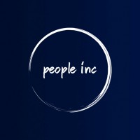 People in Connection logo - Similar company to Pressmix