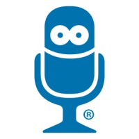 The Singing Machine Company, Inc logo - Similar company to Singing Serpent Music