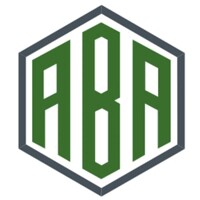 ABA Çevre ve Sürdürülebilirlik logo - Similar company to Rimay Danışmanlık