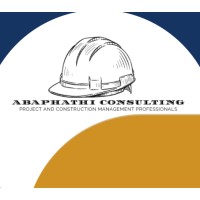 Abaphathi Consulting logo - Similar company to Nnete Consulting Engineers