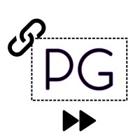 PRIVILEGE GROUP logo - Similar company to Apne Sapne