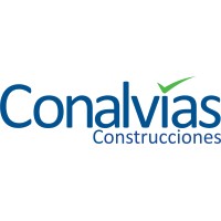Conalvias Construcciones S.A.S  Sucursal Perú logo - Similar company to Ssoma Consult