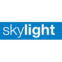 PT. SKY LIGHT MULTITRADA logo - Similar company to Sunrise Mulia