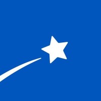 Make-A-Wish Panamá logo - Similar company to Claroscuro