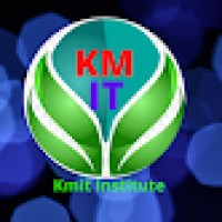 Kmitinstitute