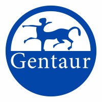 Gentaur United Kingdom logo - Similar company to Gentaur Genprice Group