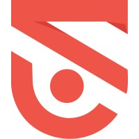 StayUnique IT Trainers logo - Similar company to Veda It