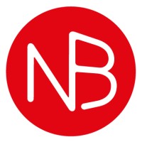 News Box logo - Similar company to News Mobile
