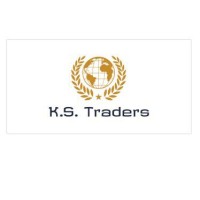 K.S Traders logo - Similar company to Alphanova Solutions Private Limited