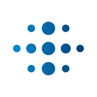 Smartech Cluster logo - Similar company to Solartys, Clúster De La Energía Solar
