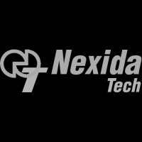 Nexida Tech logo - Similar company to Meta Storm