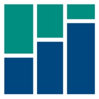 Opportunity Finance Network logo - Similar company to Inclusiv