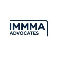 DLA Piper Africa, Tanzania (IMMMA Advocates) logo - Similar company to Crb Africa Legal