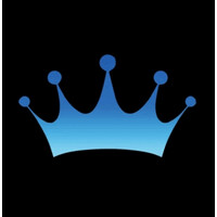 Castle Construction logo - Similar company to Castle Construction Limited