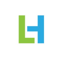 ExcelHealth Group logo - Similar company to Sightrite Eye Care Services