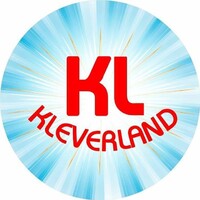 Kleverland Language School logo - Similar company to Le Education Business Solutions Co. Ltd.
