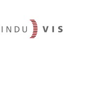 Induvis GmbH logo - Similar company to Ryelore Ai