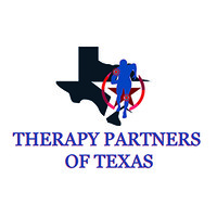 Therapy Partners of Texas LLC logo - Similar company to Clayton Gray Home