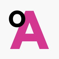 Akademie für politische Kommunikation logo - Similar company to Fly Hip Ageless Media