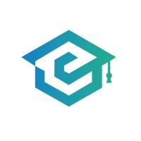 CLF FORMATION logo - Similar company to Securiday