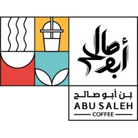 Abu Saleh Group logo - Similar company to Stim Studio