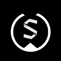 Studio Wassink logo - Similar company to Hardloopnetwerk
