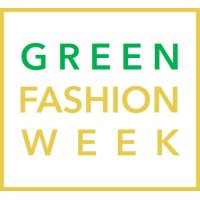 Green Fashion Week