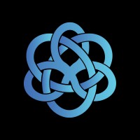 AI Enhance logo - Similar company to Performance Radiator Llc.
